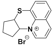 Applsci 11 08532 i001