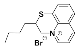 Applsci 11 08532 i002