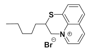Applsci 11 08532 i003