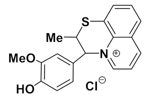 Applsci 11 08532 i004