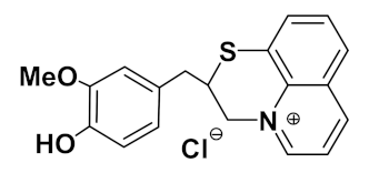 Applsci 11 08532 i005