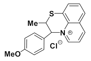 Applsci 11 08532 i006