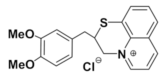 Applsci 11 08532 i007