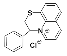 Applsci 11 08532 i008