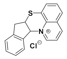 Applsci 11 08532 i009