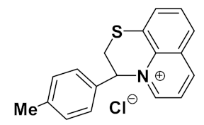 Applsci 11 08532 i010