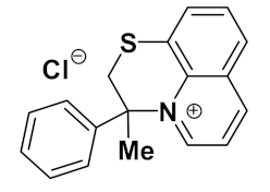Applsci 11 08532 i011