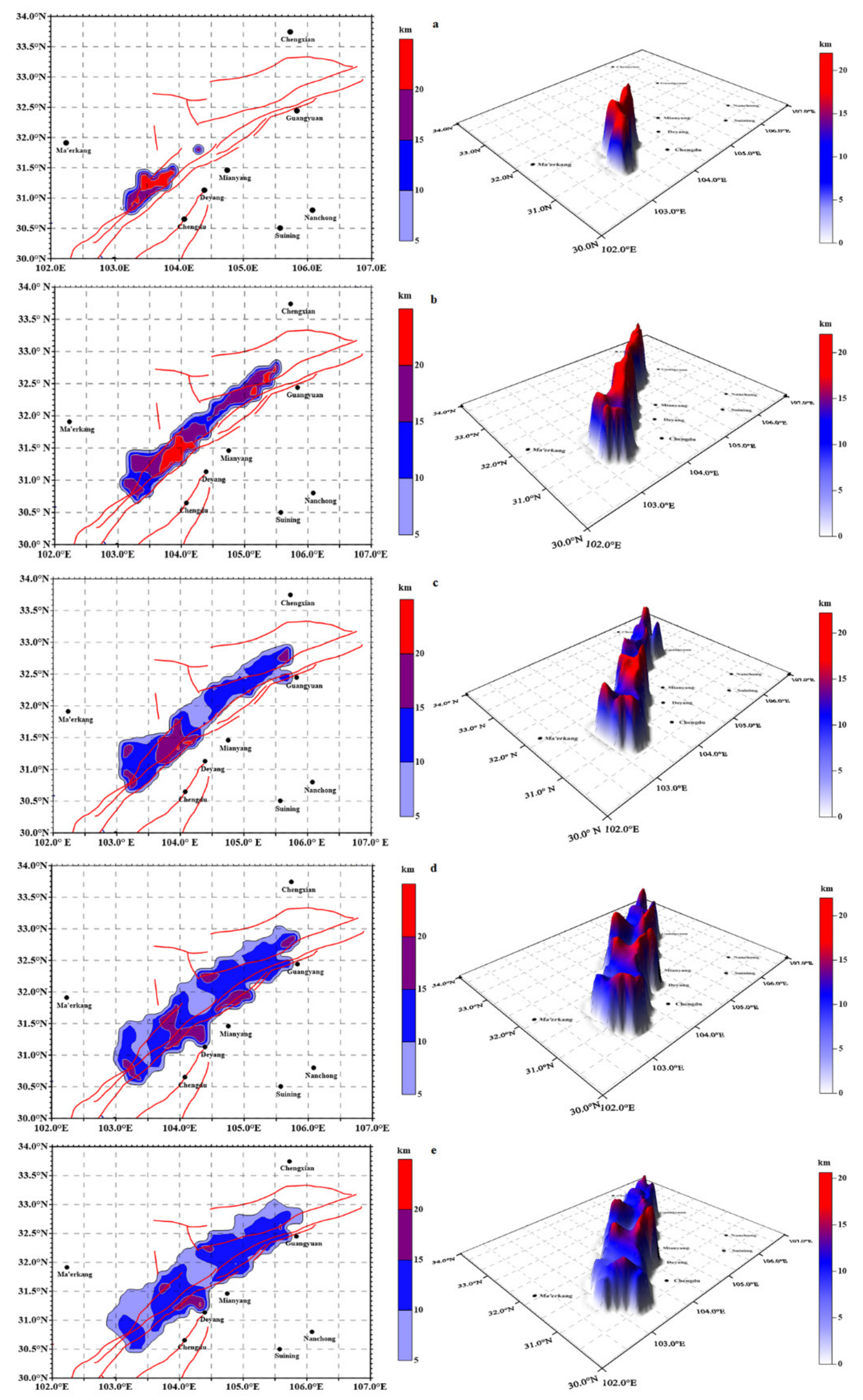 Applsci 11 08534 g006