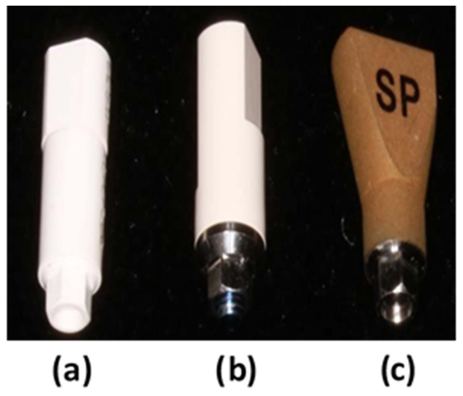 Applsci 11 08543 g001