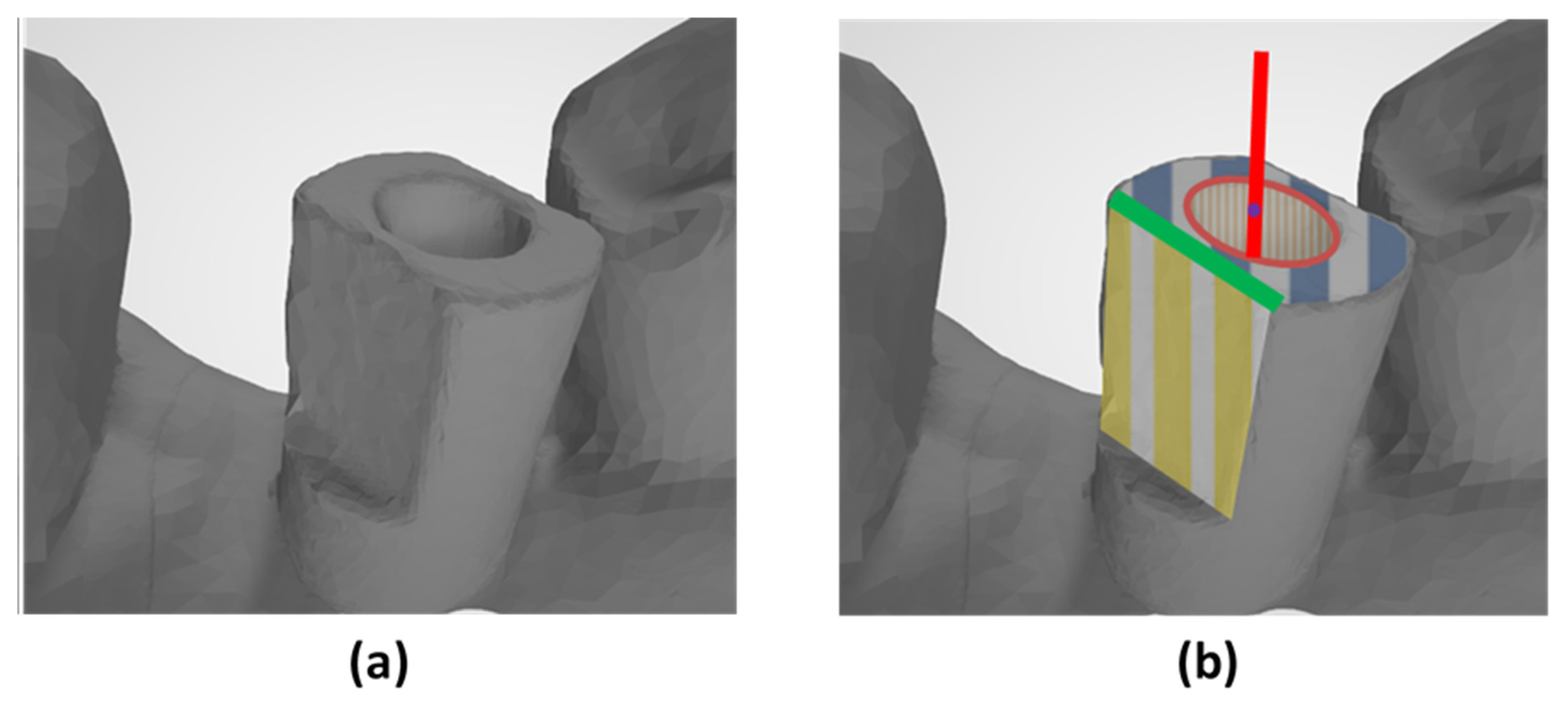 Applsci 11 08543 g002