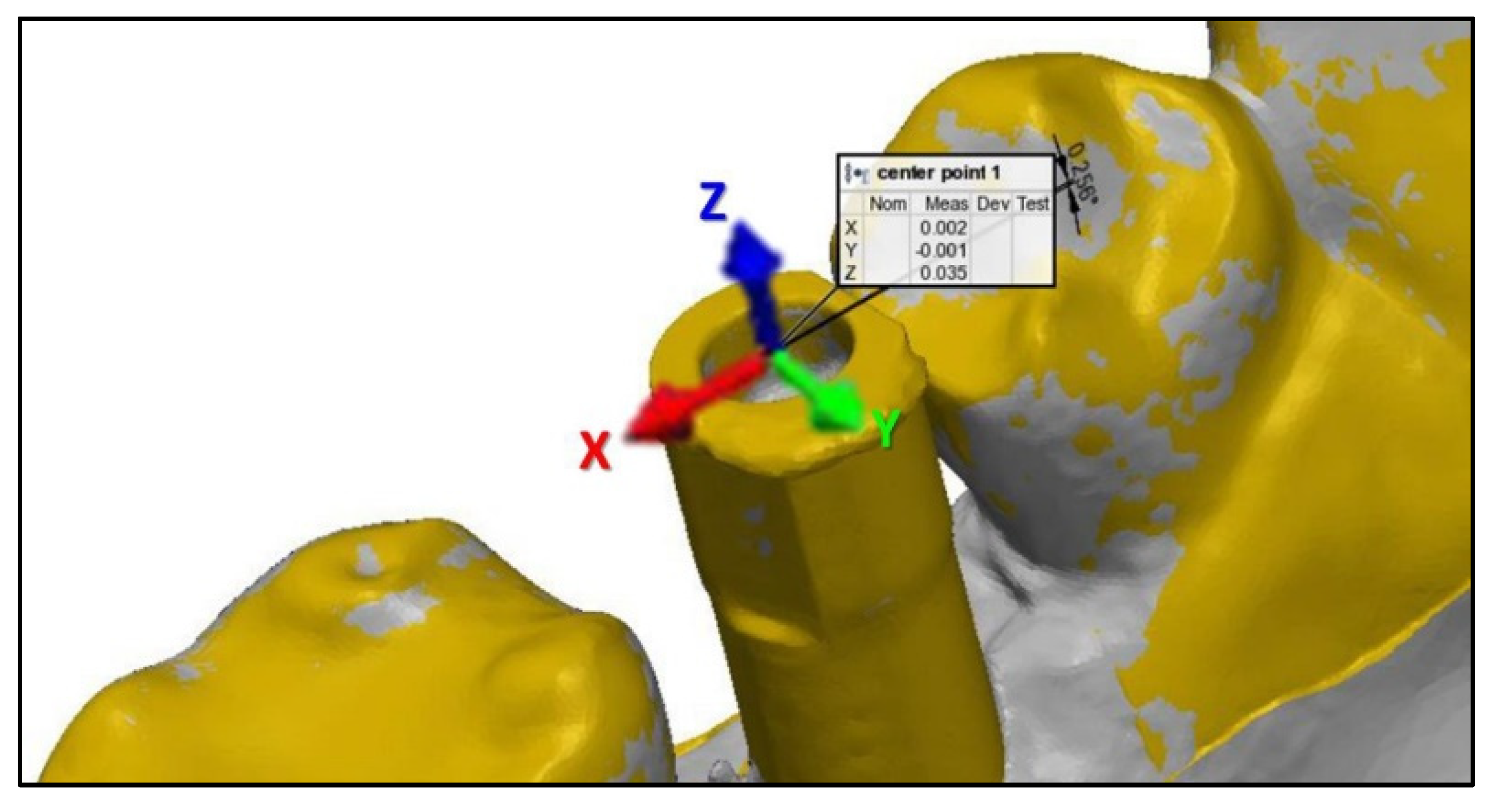 Applsci 11 08543 g003
