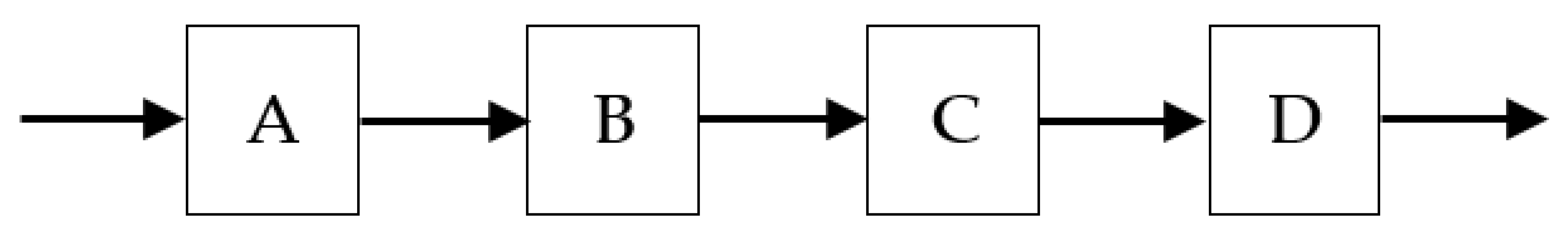 Applsci 11 08544 g001 Applsci 11 08544 g001
