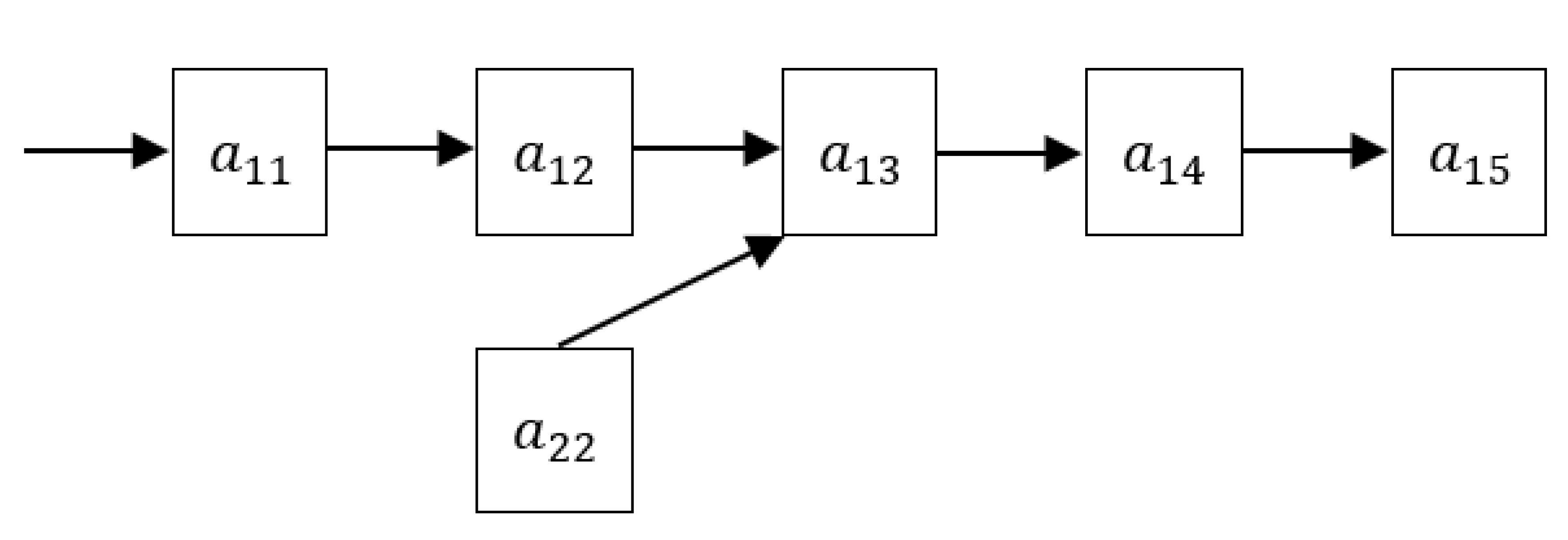 Applsci 11 08544 g002 Applsci 11 08544 g002