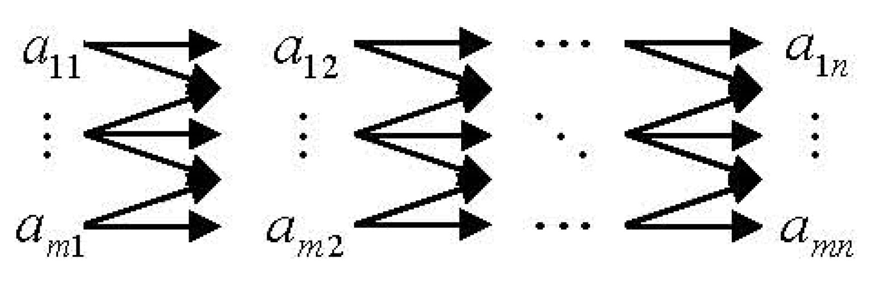 Applsci 11 08544 g005 Applsci 11 08544 g005