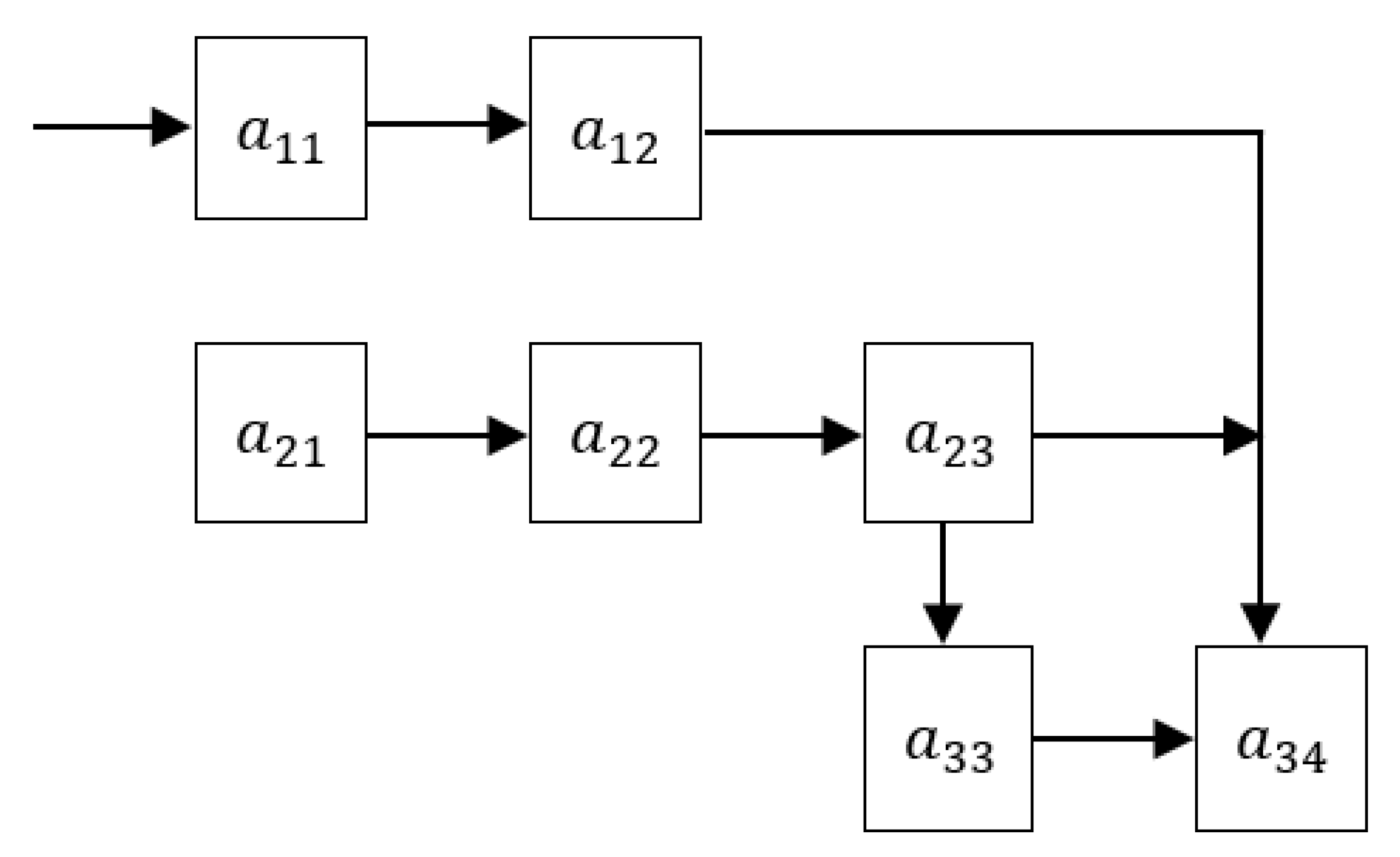Applsci 11 08544 g007 Applsci 11 08544 g007