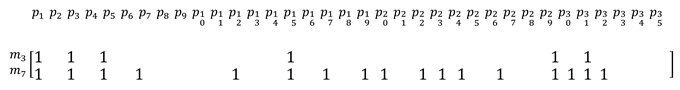 Applsci 11 08544 i005