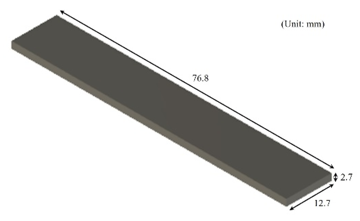 Applsci 11 08545 g004