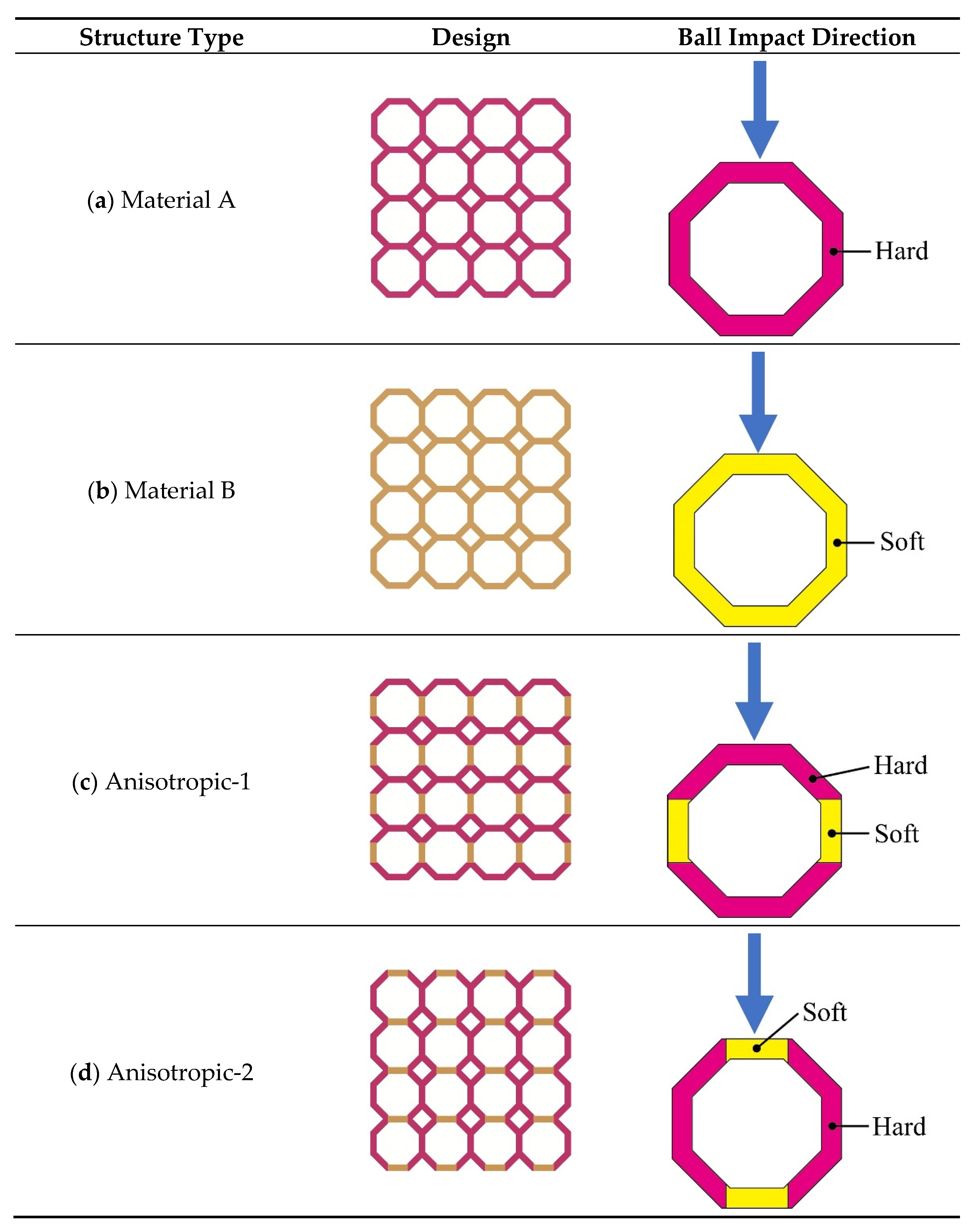 Applsci 11 08545 g015