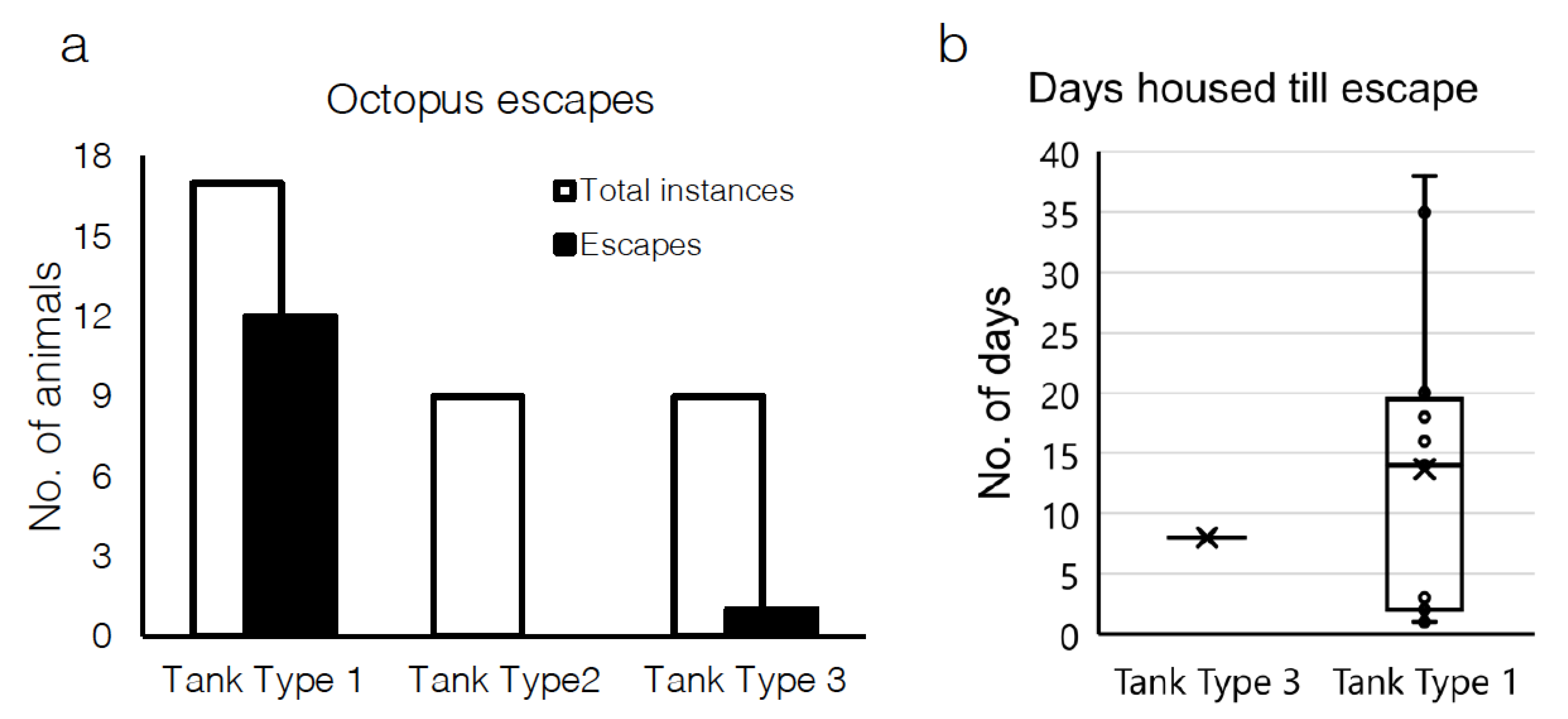 Applsci 11 08547 g003