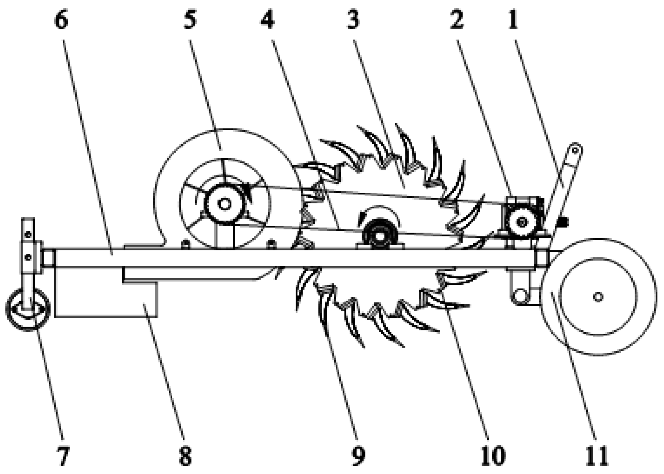 Applsci 11 08551 g001
