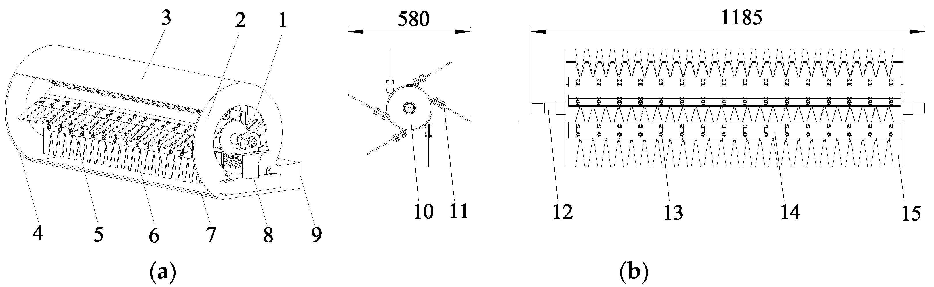 Applsci 11 08551 g002