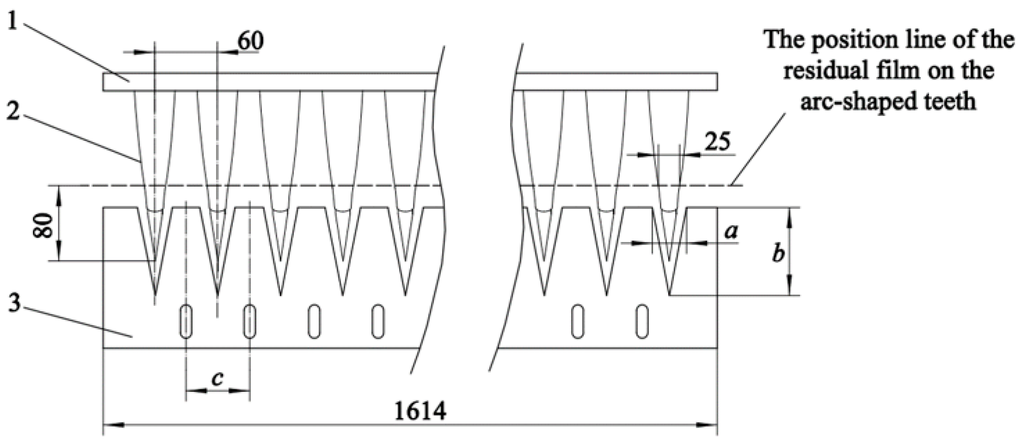 Applsci 11 08551 g003