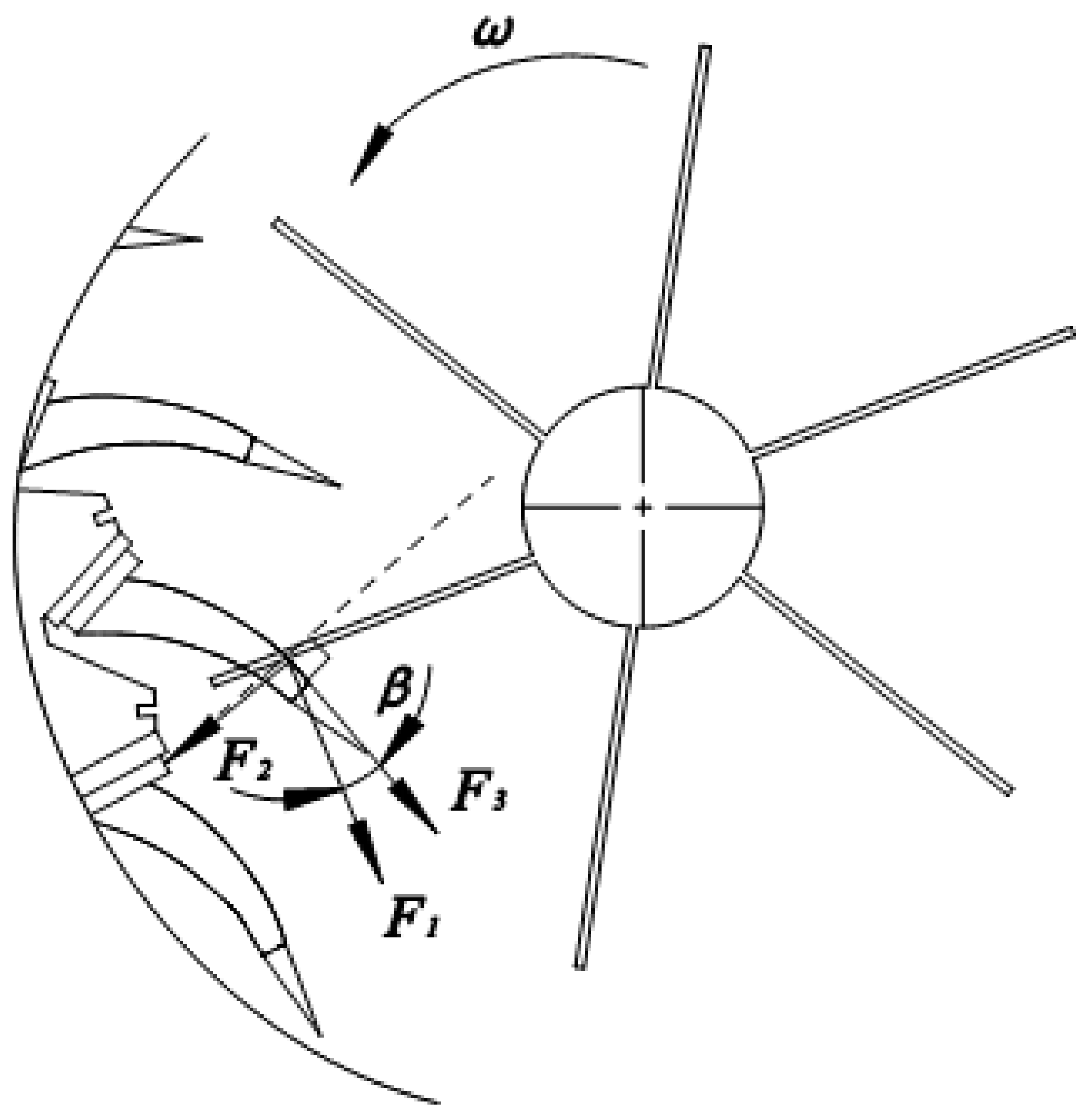 Applsci 11 08551 g004