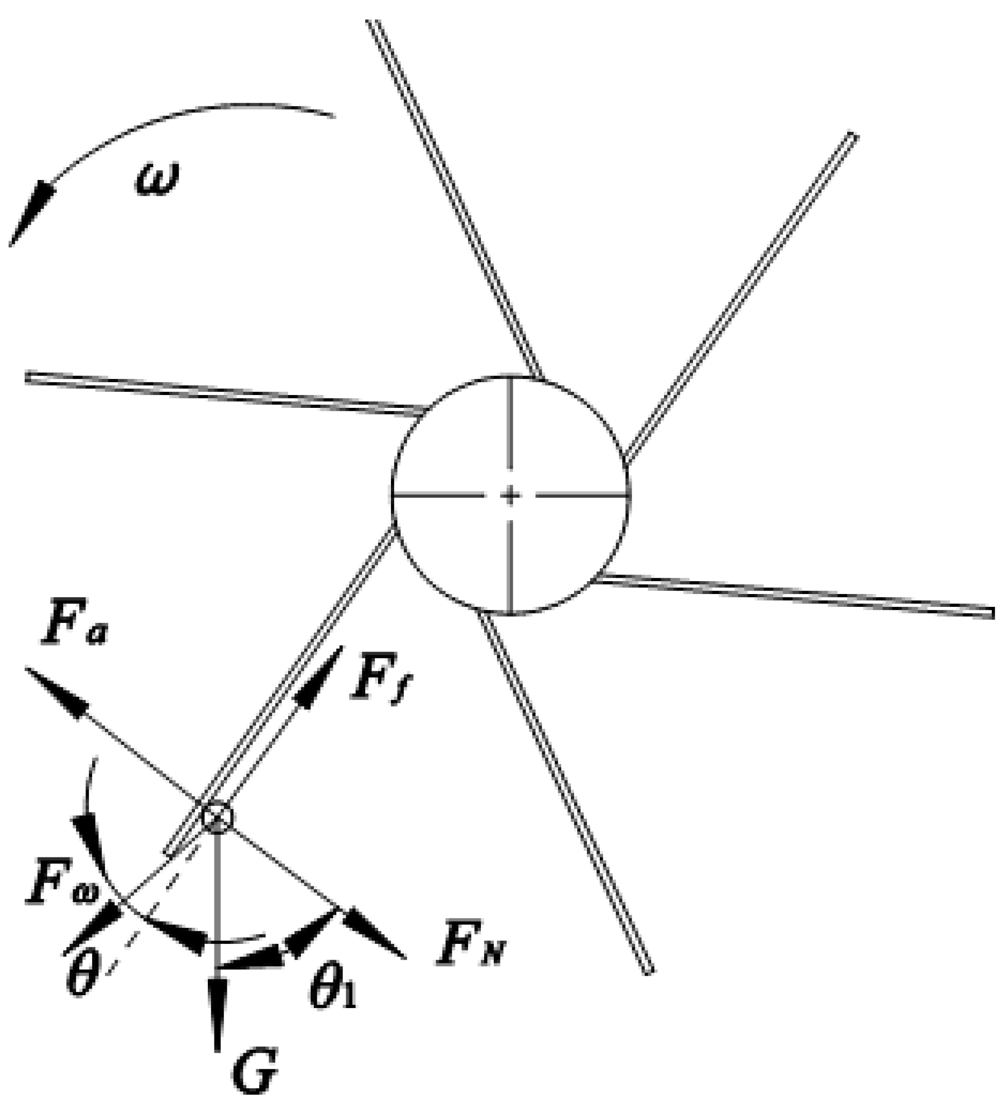Applsci 11 08551 g005