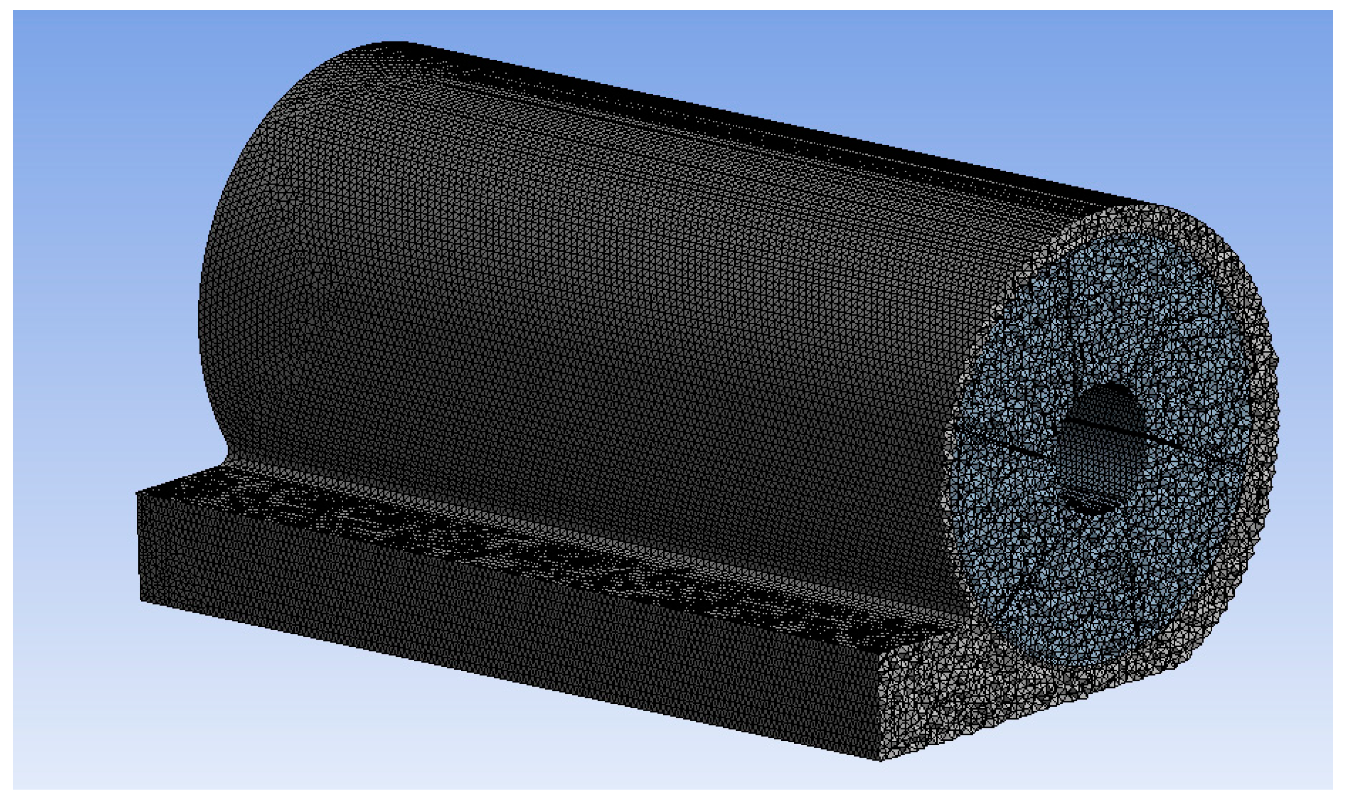 Applsci 11 08551 g006