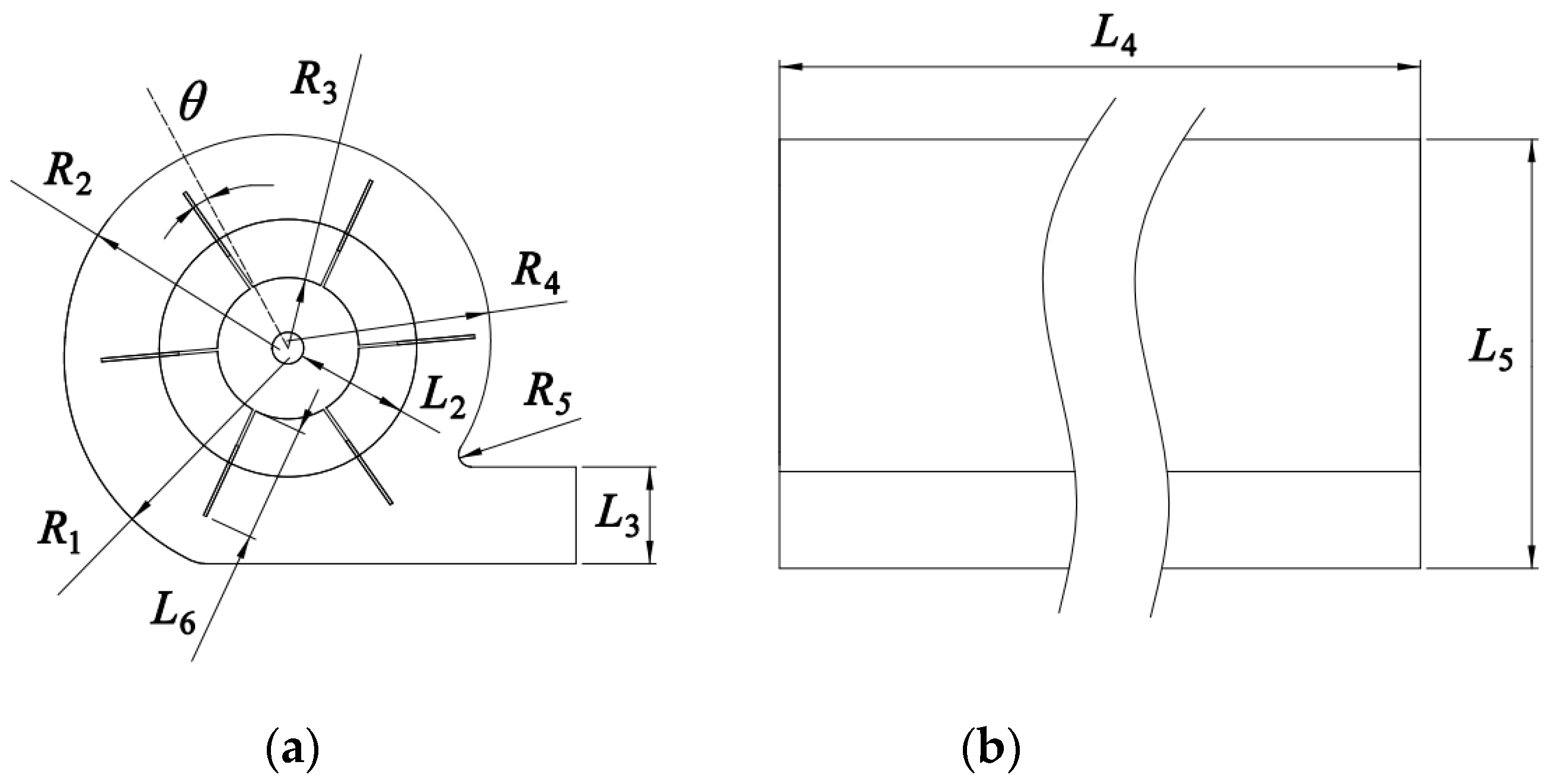 Applsci 11 08551 g007