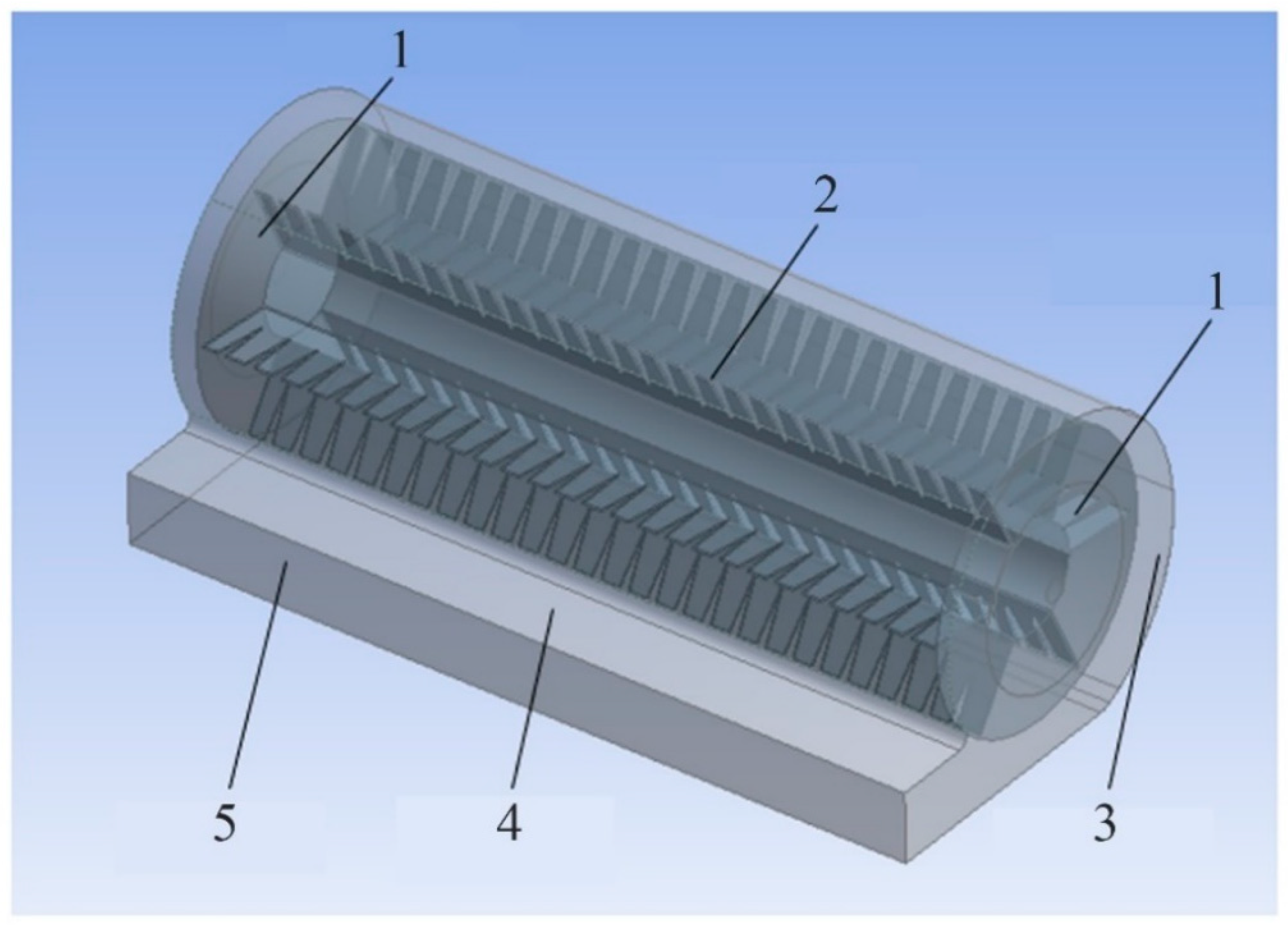 Applsci 11 08551 g008