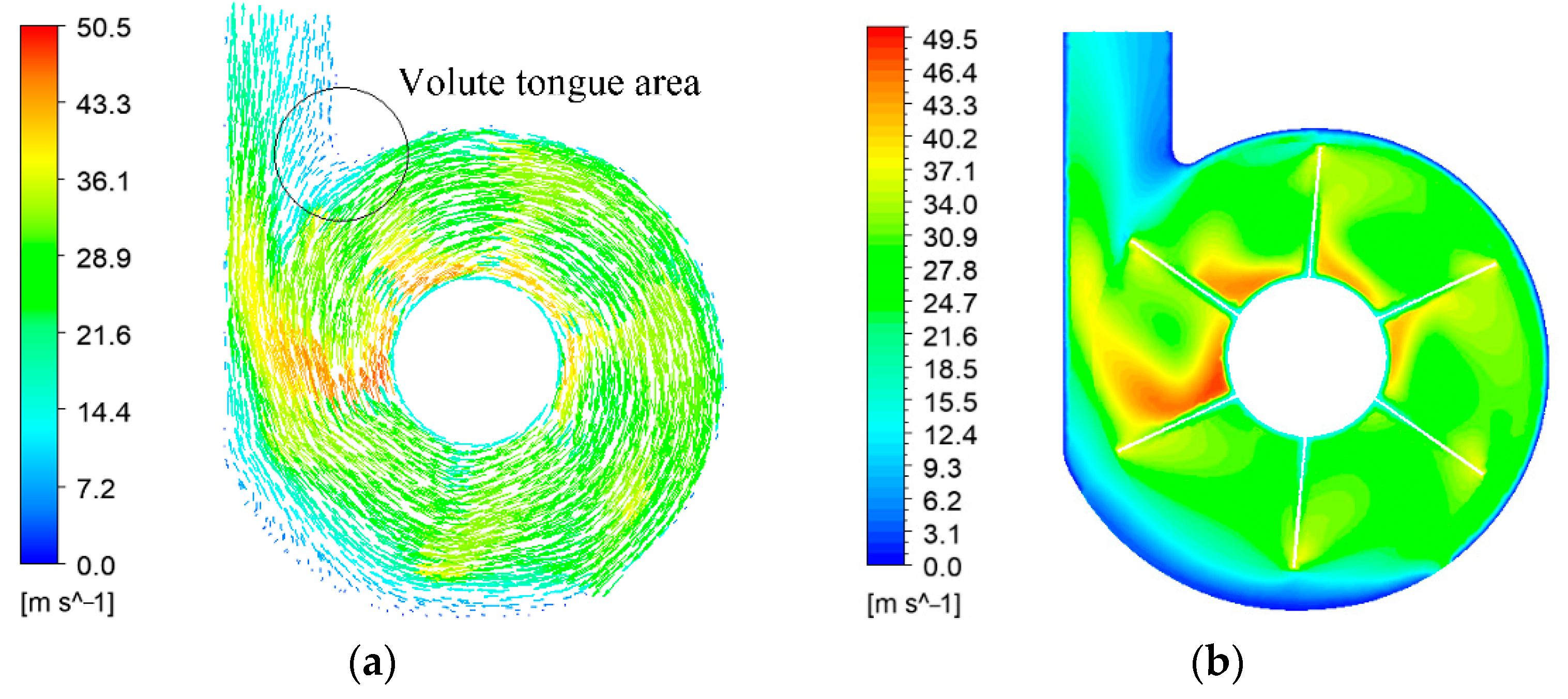 Applsci 11 08551 g010
