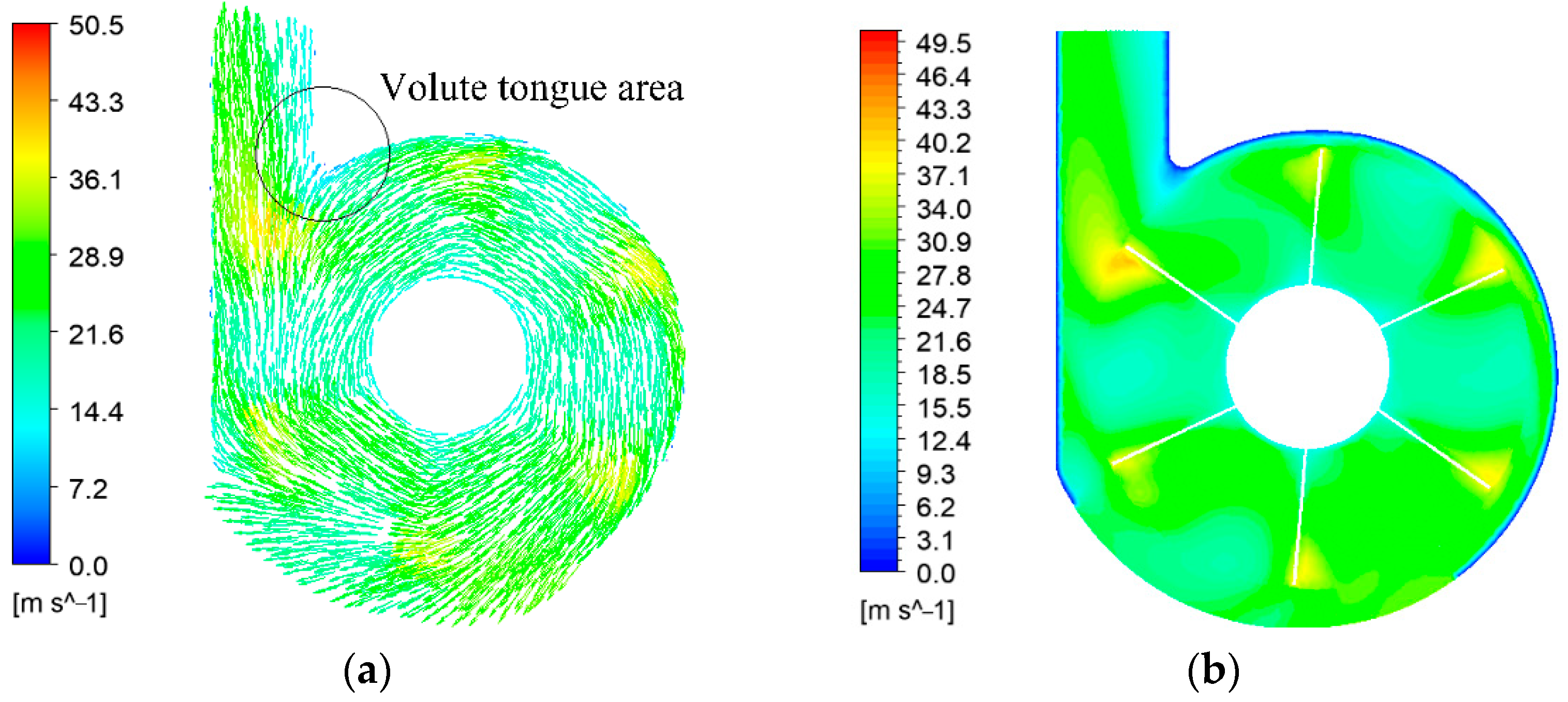 Applsci 11 08551 g011