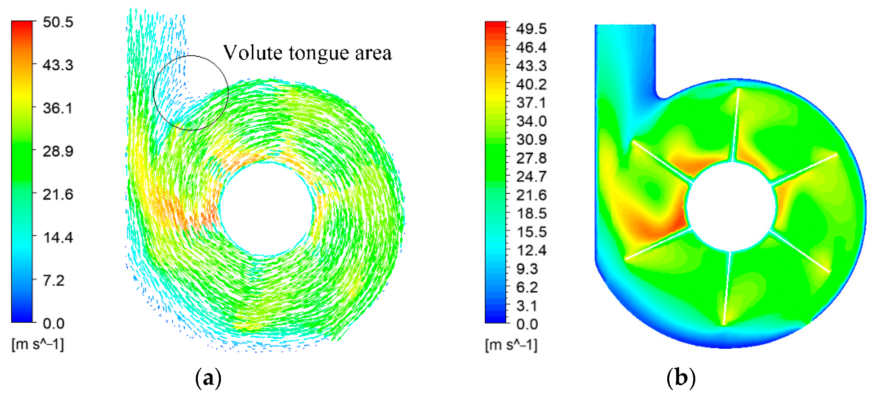 Applsci 11 08551 g012