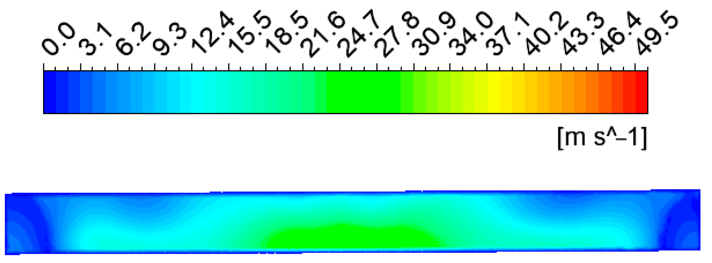 Applsci 11 08551 g013