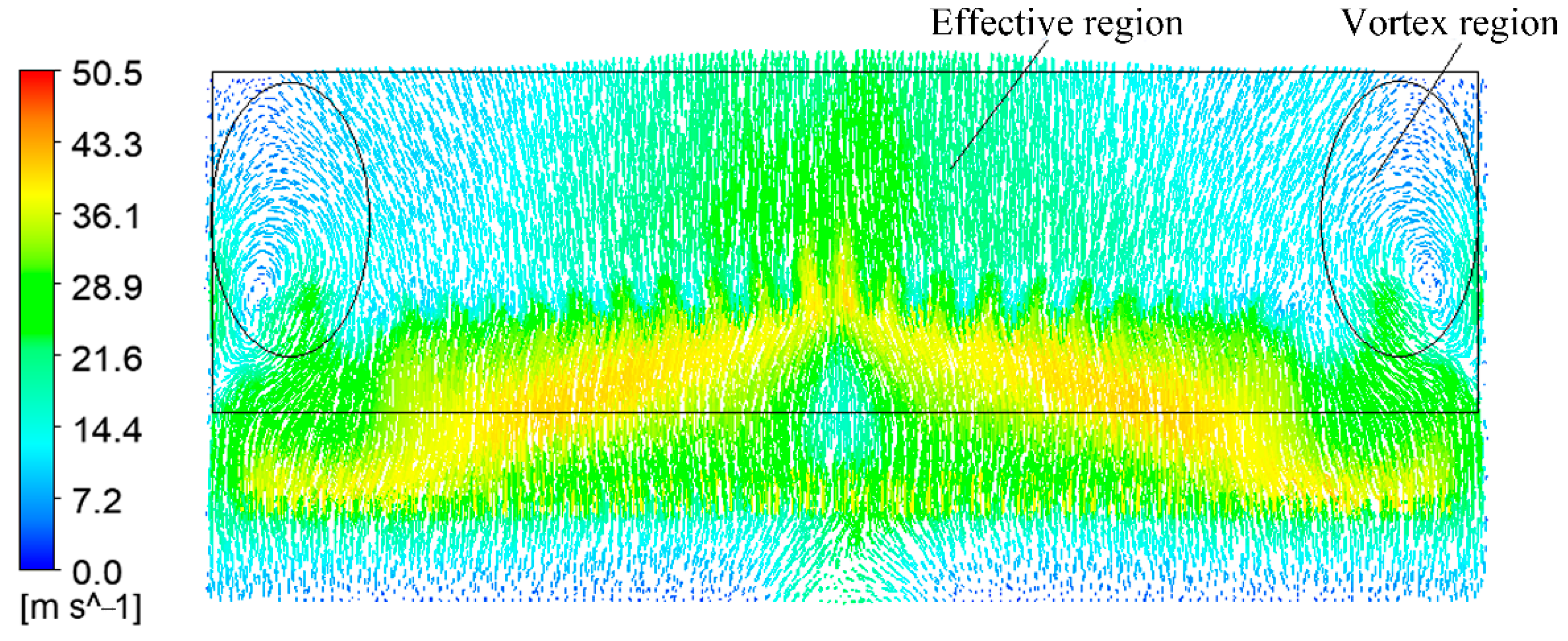 Applsci 11 08551 g014