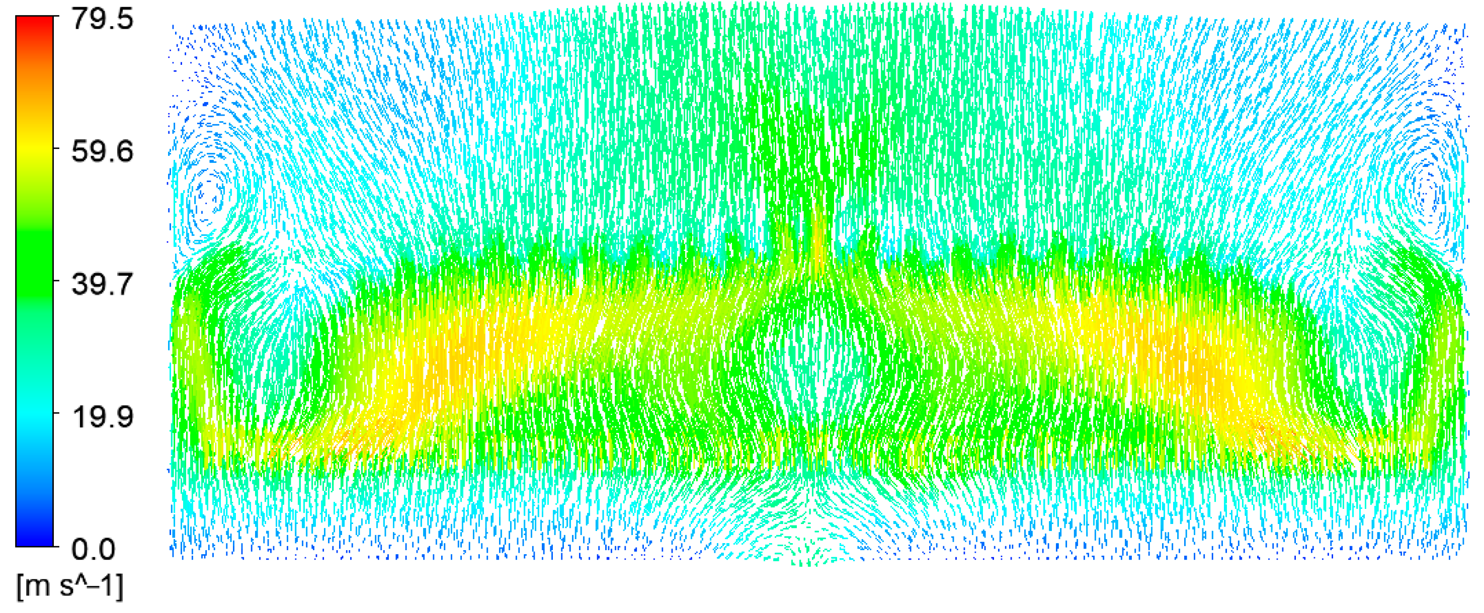 Applsci 11 08551 g016