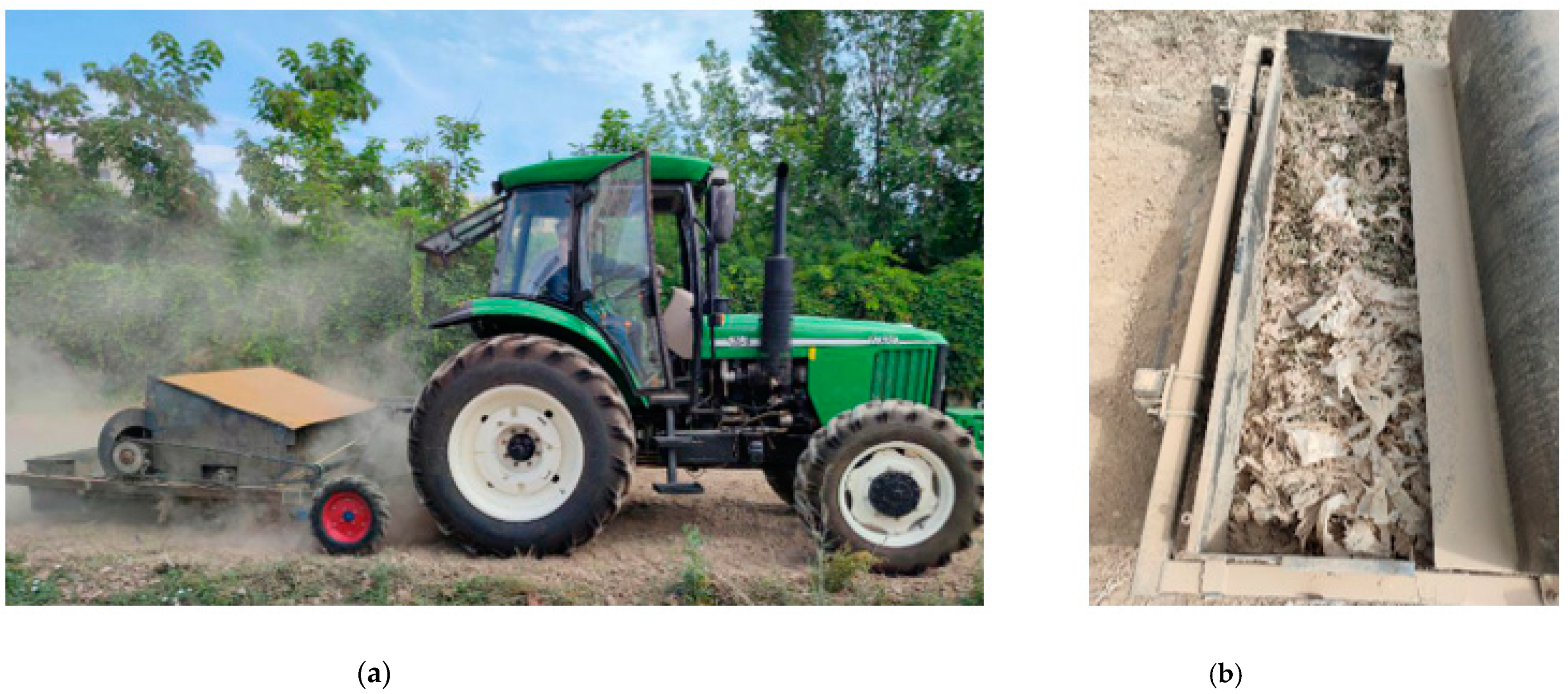 Applsci 11 08551 g017