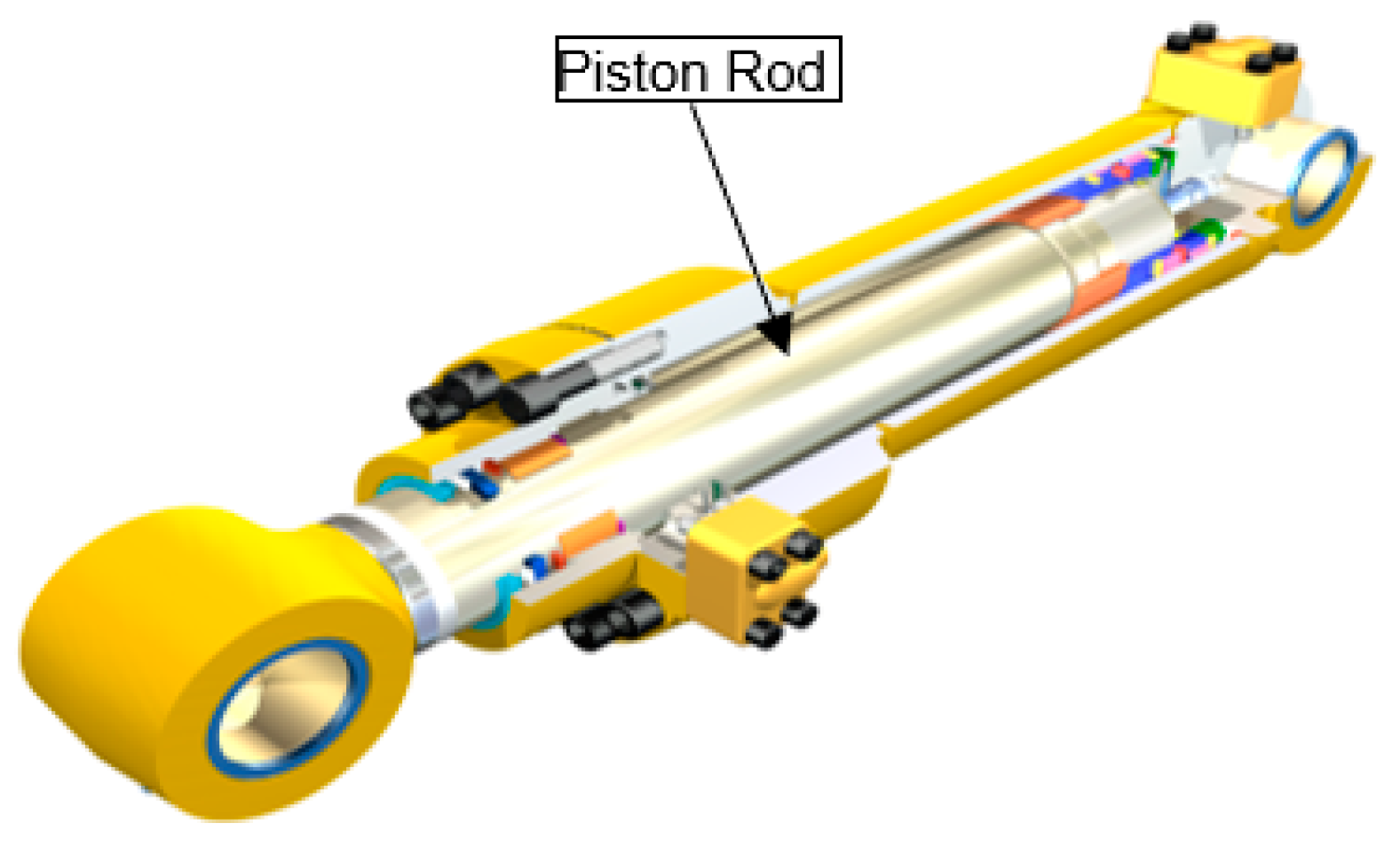 Applsci 11 08552 g001