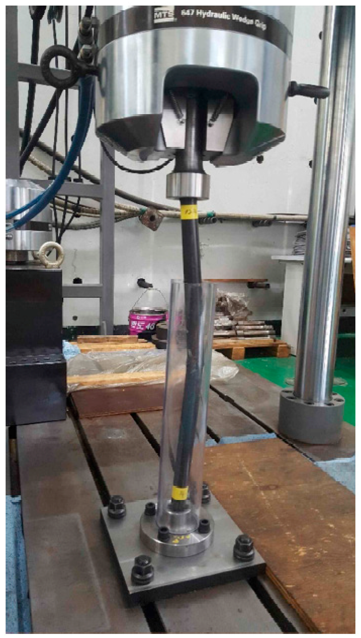 Applsci 11 08552 g007