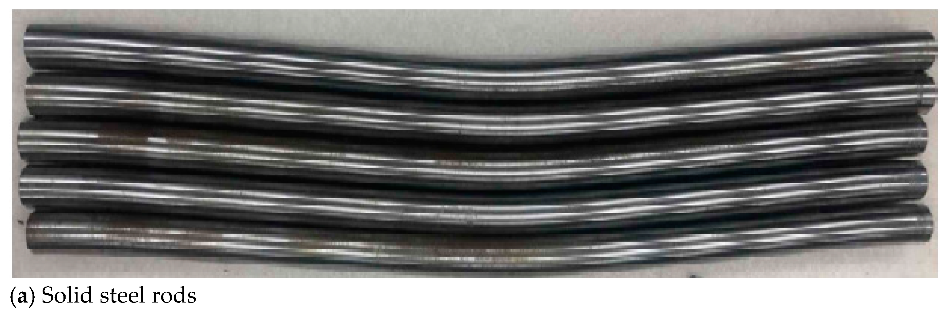 Applsci 11 08552 g008a