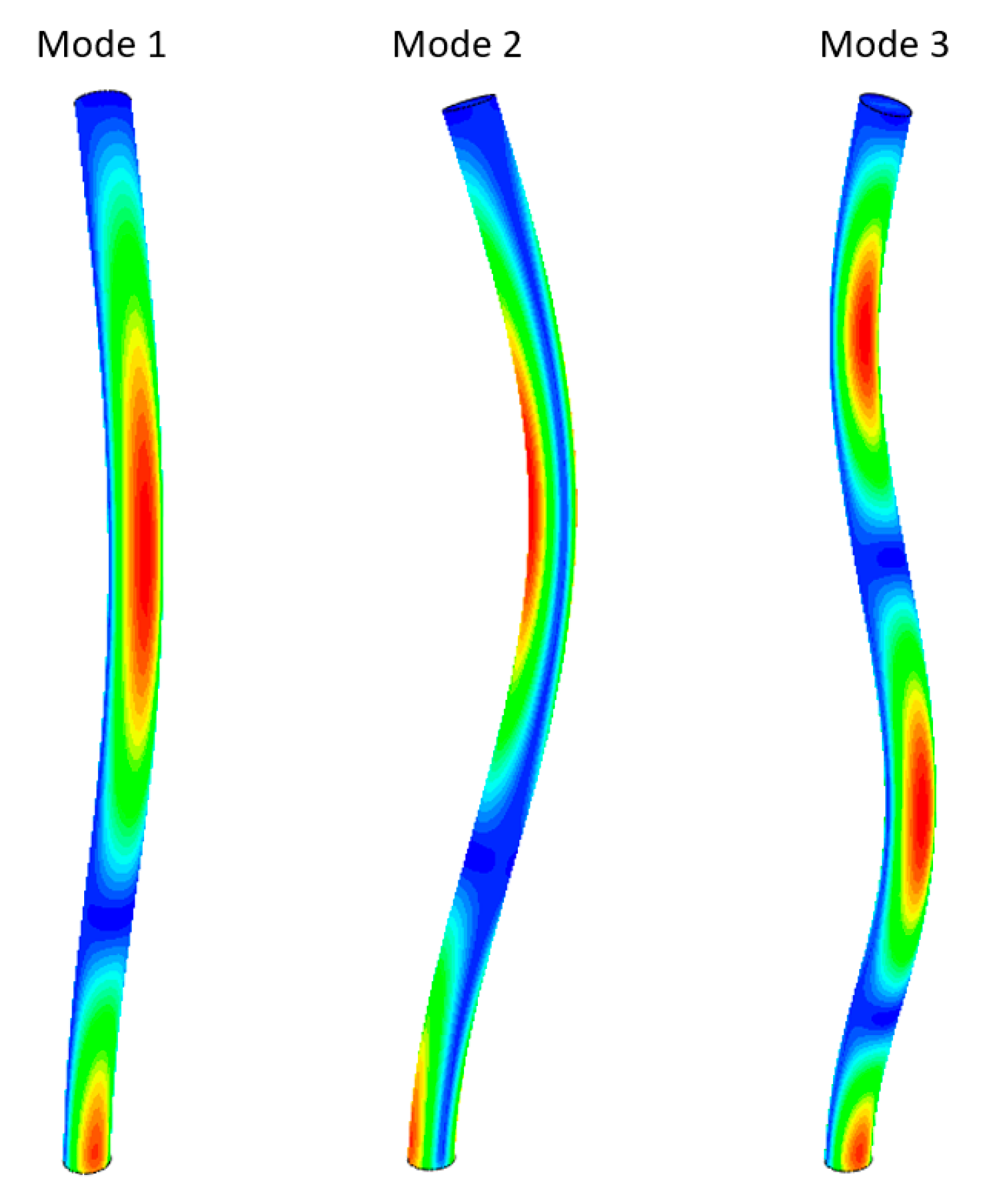 Applsci 11 08552 g010