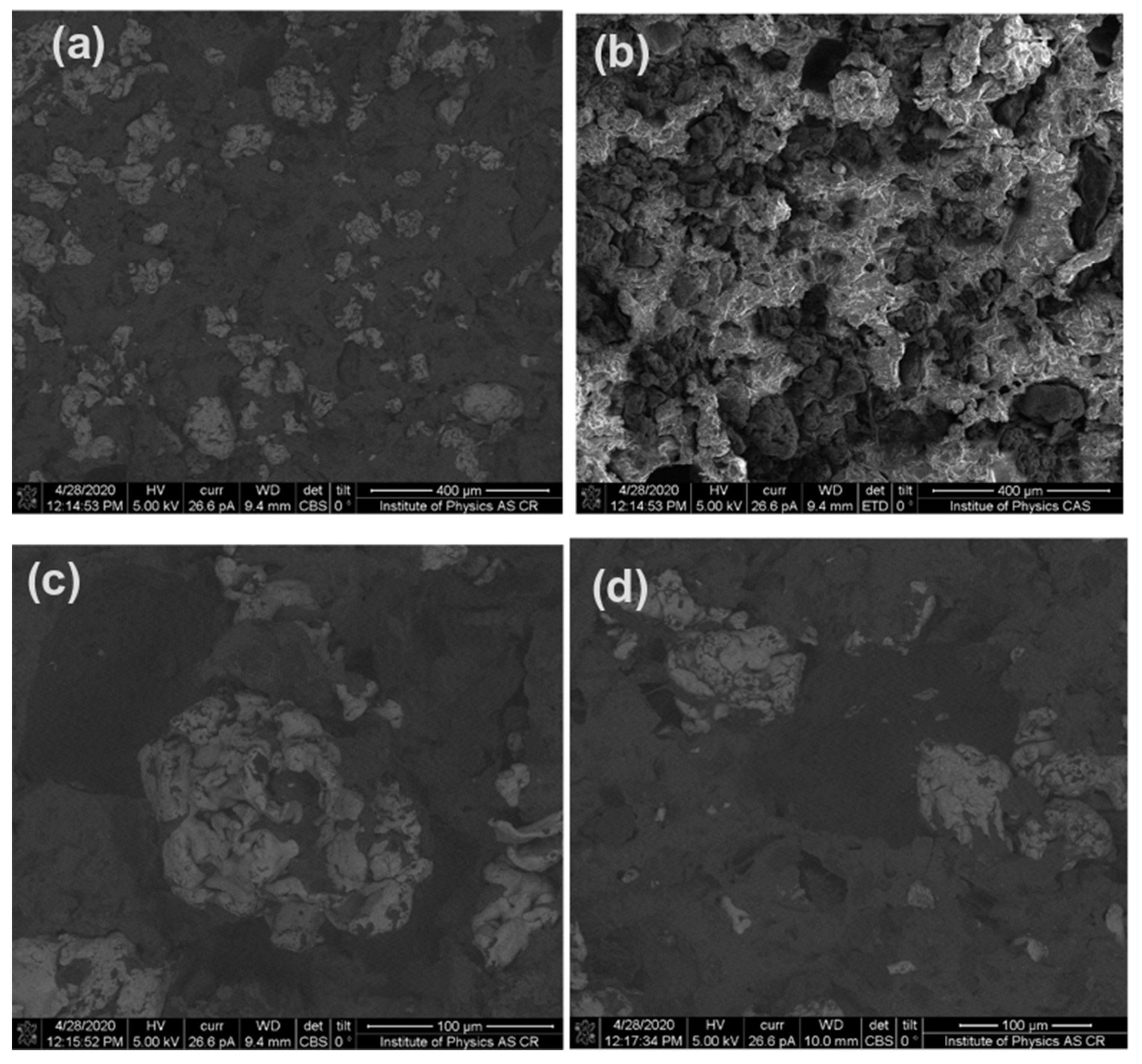 Applsci 11 08561 g004