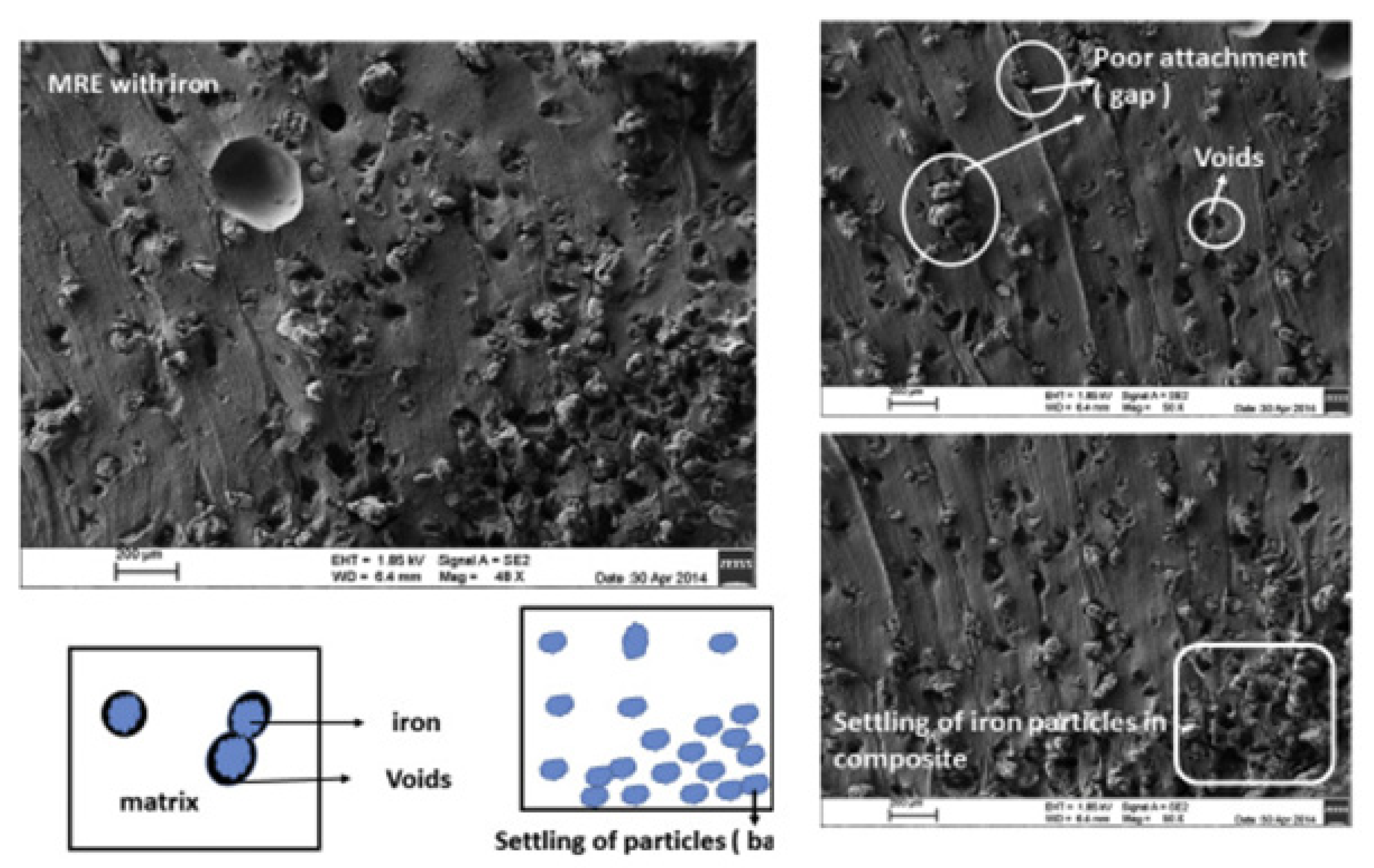 Applsci 11 08561 g011