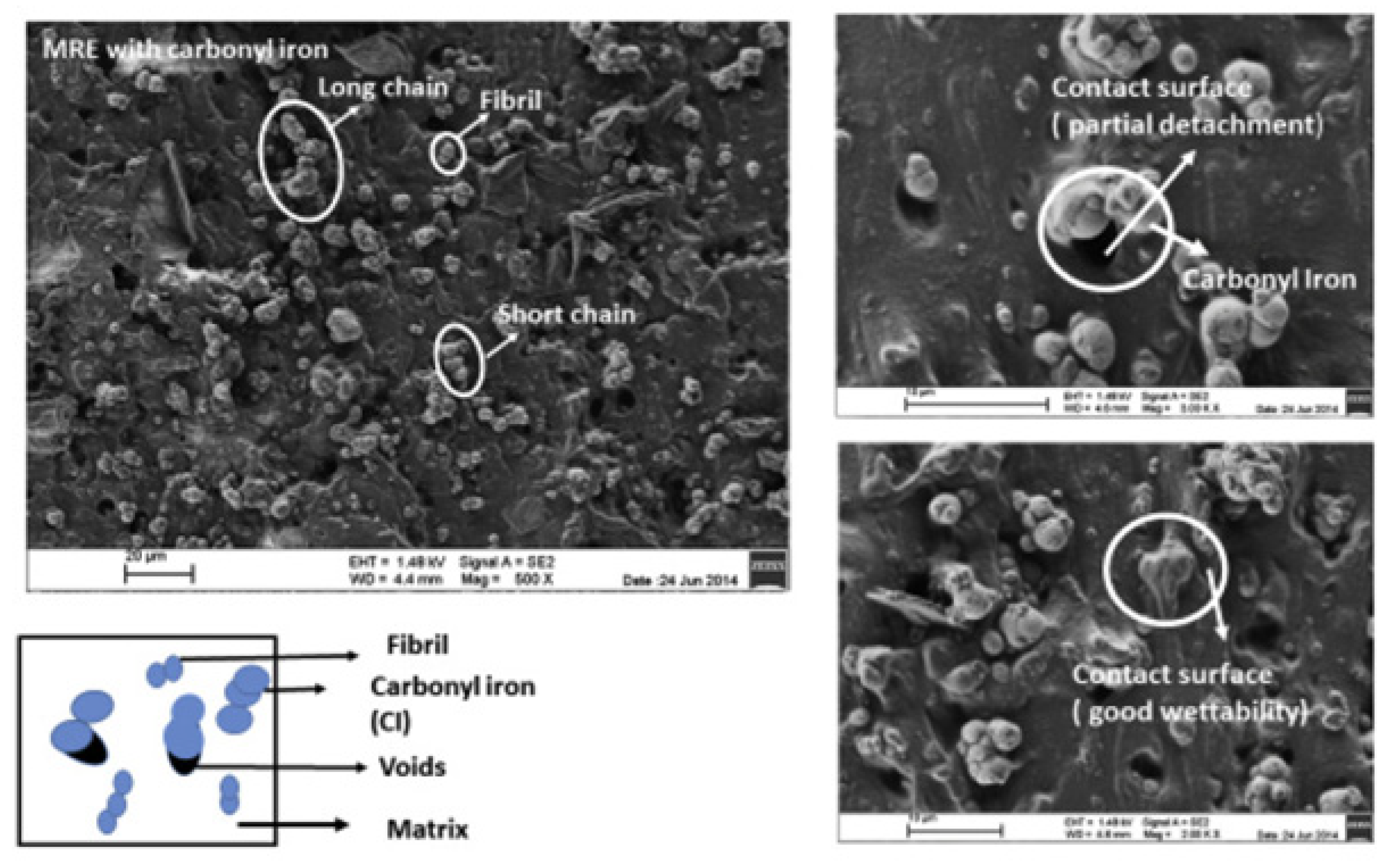 Applsci 11 08561 g012