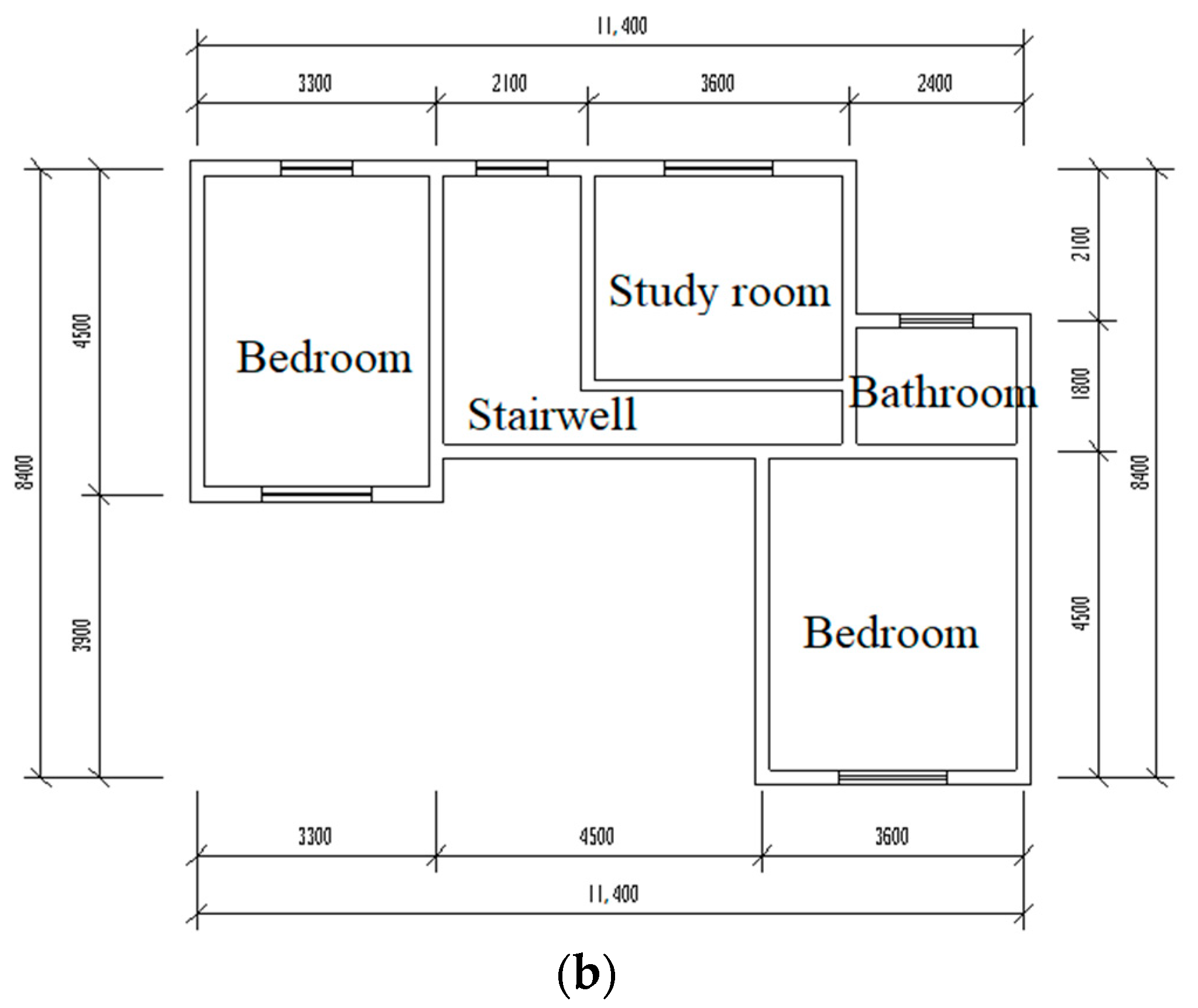 Applsci 11 08565 g001b