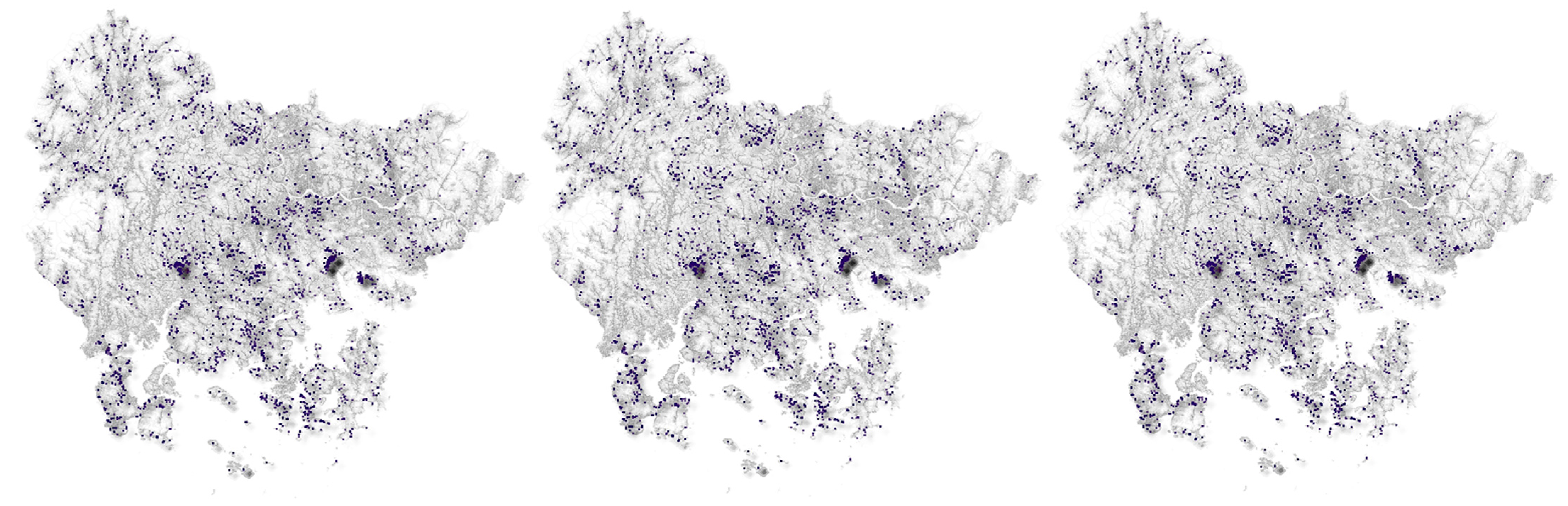 Applsci 11 08576 g003