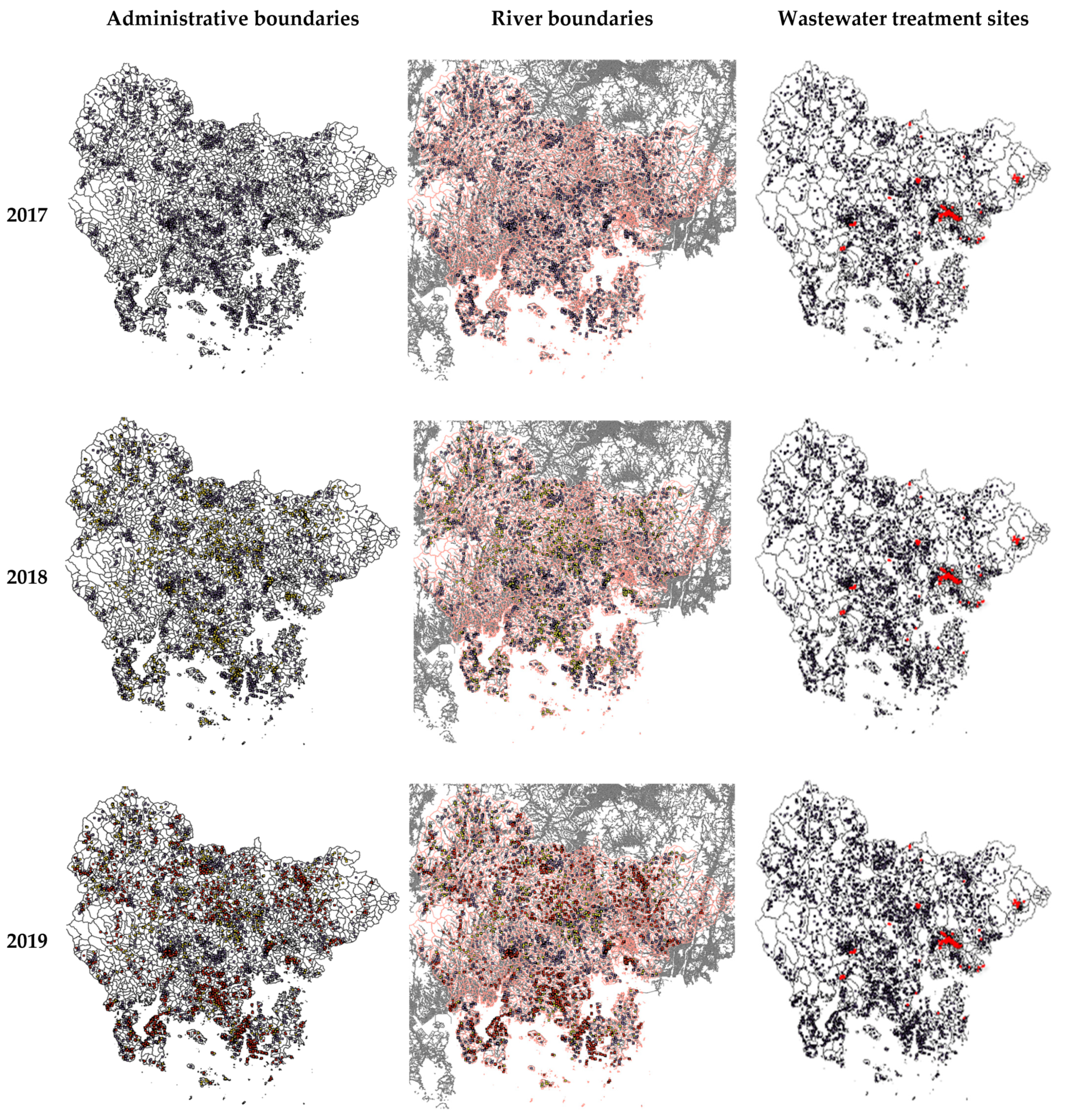 Applsci 11 08576 g005