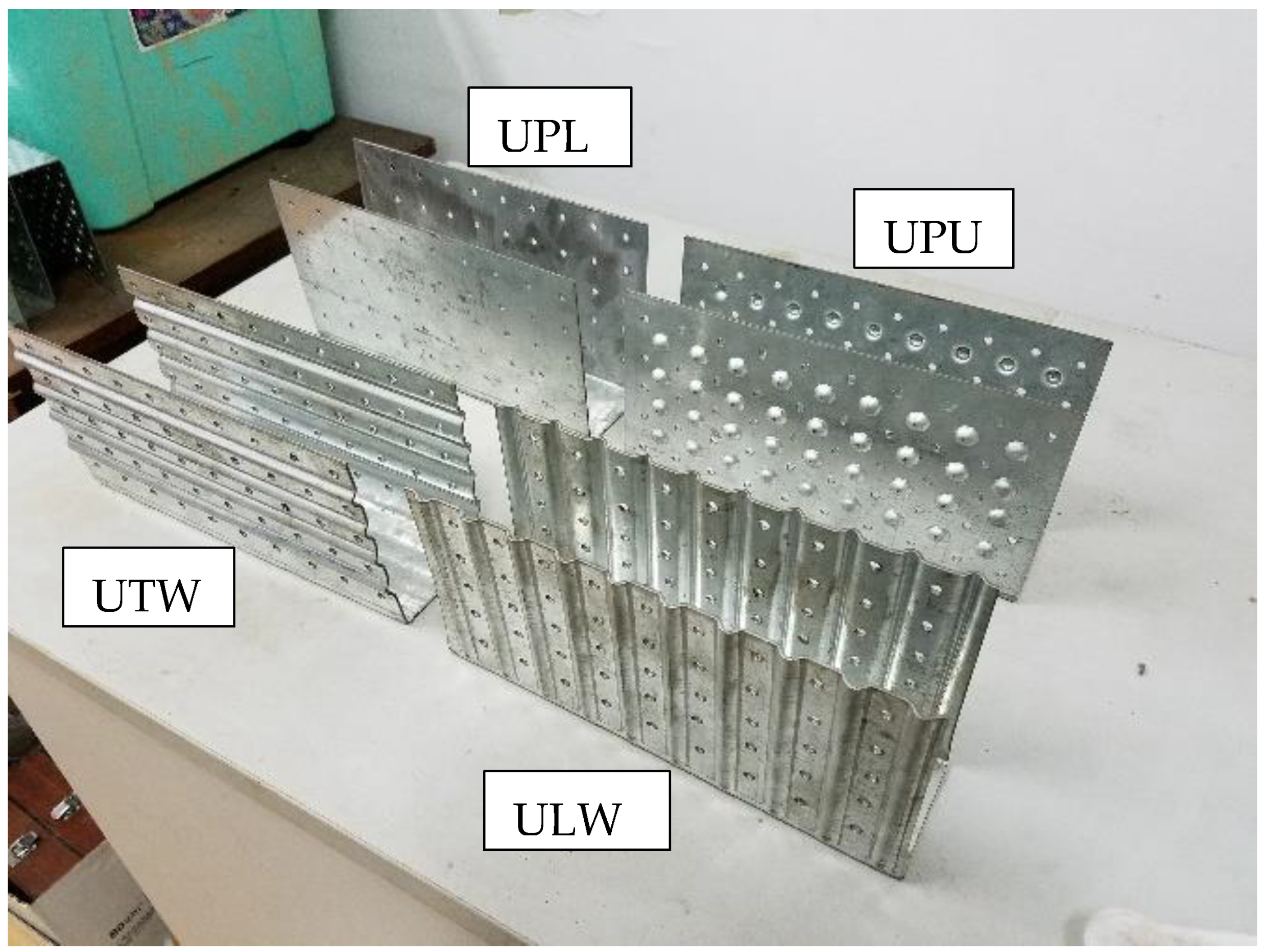 Applsci 11 08587 g002