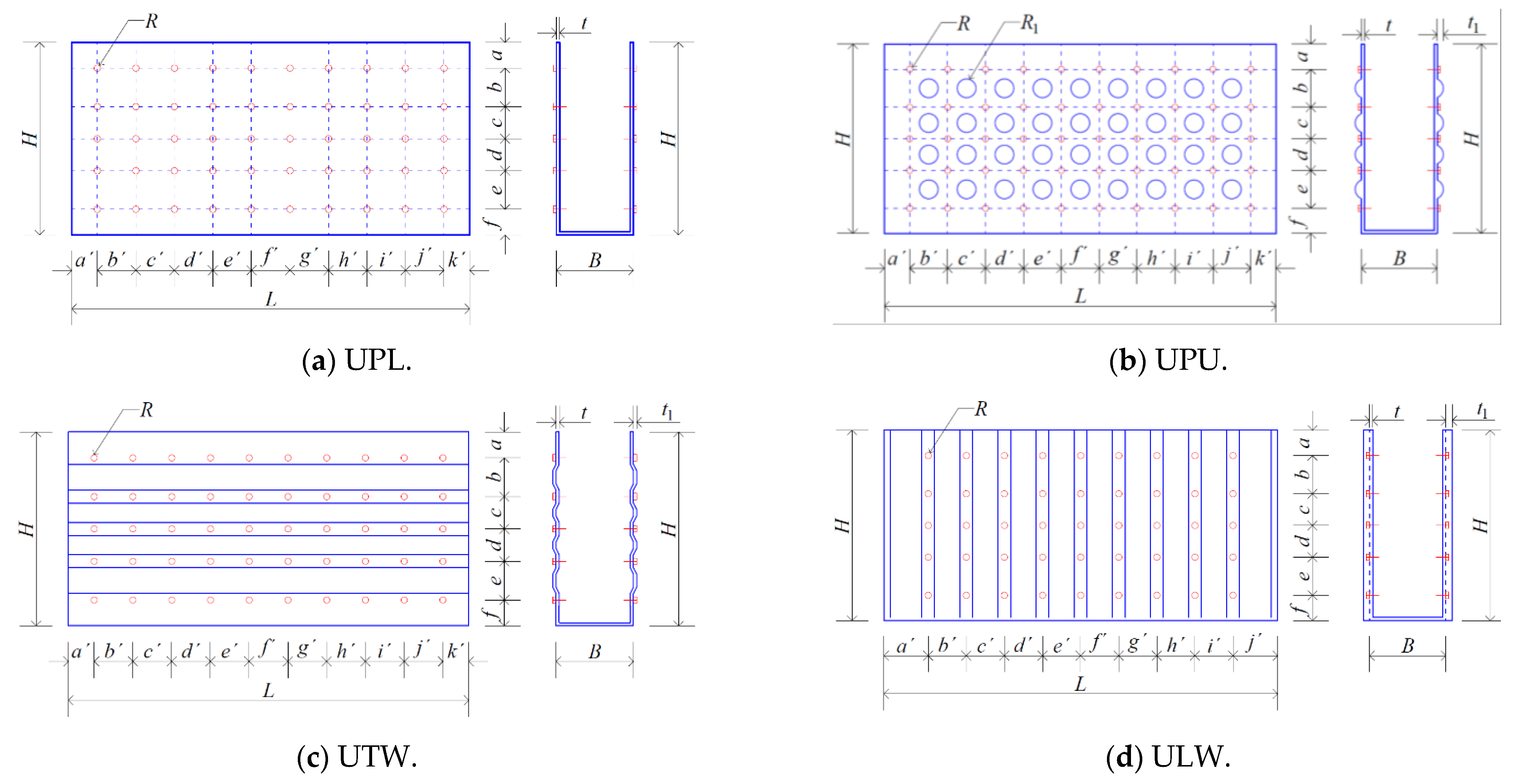 Applsci 11 08587 g003
